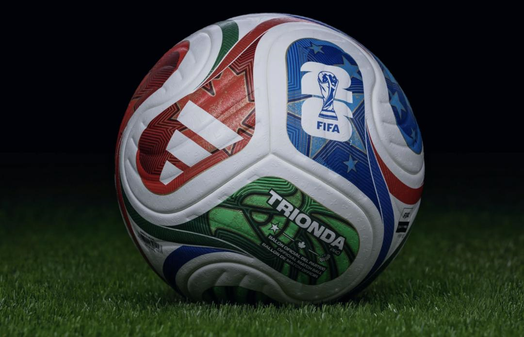 myball logo